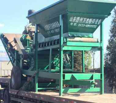 �S��ֱ�N �Ƅ�(d��ng)ʽ��ú�C(j��) ú̿ú������C(j��) ��ú�����O(sh��)�� ɽ�|��؛Դ