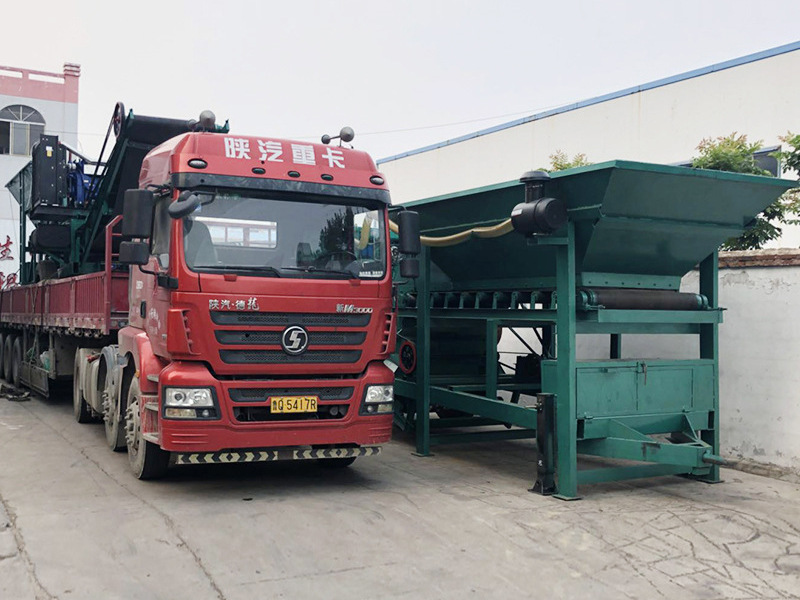 �Ƅ�(d��ng)ʽ����C(j��)